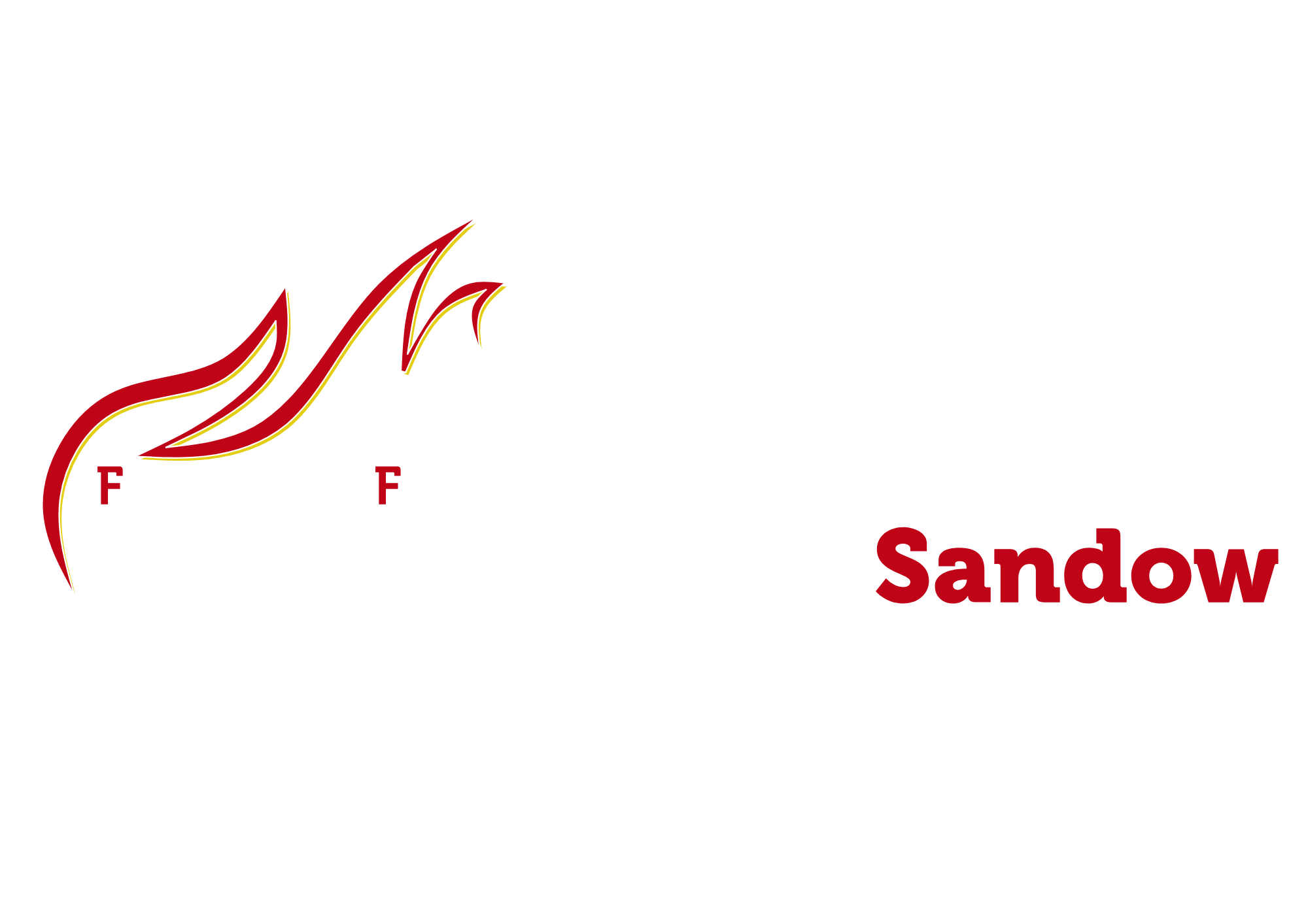 Logo Ortswehr Sandow